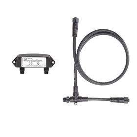 Torqeedo Display Gateway (New)